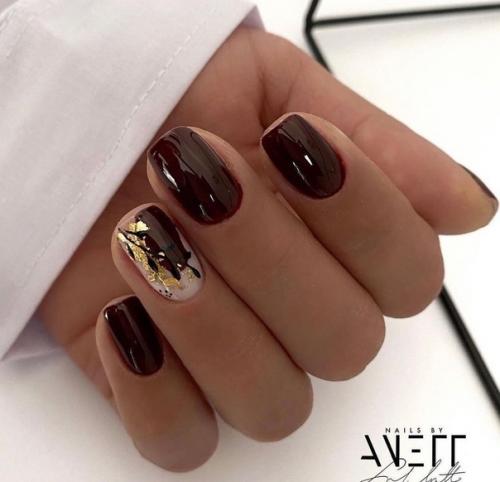 Какой дизайн сделали бы себе? 04