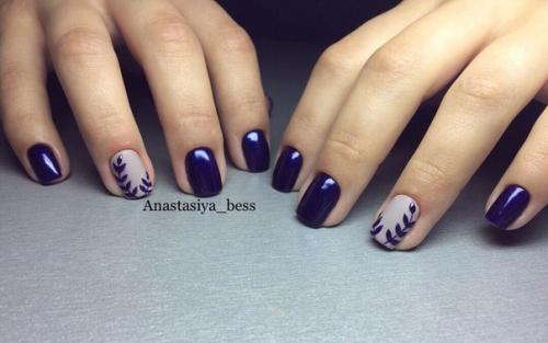 На оценку?  Очень люблю своё дело, это даже не работа, а хобби? 05