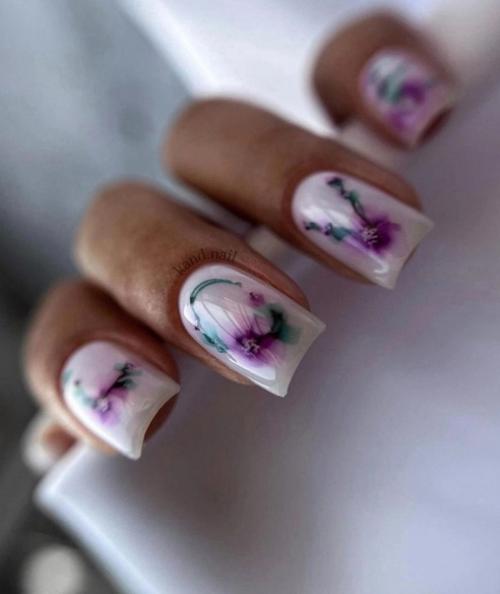 Превосходная и очень стильная подборка. 06