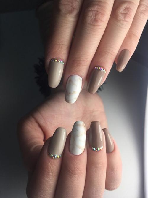 Помощь@Foto_Nogtei. 01