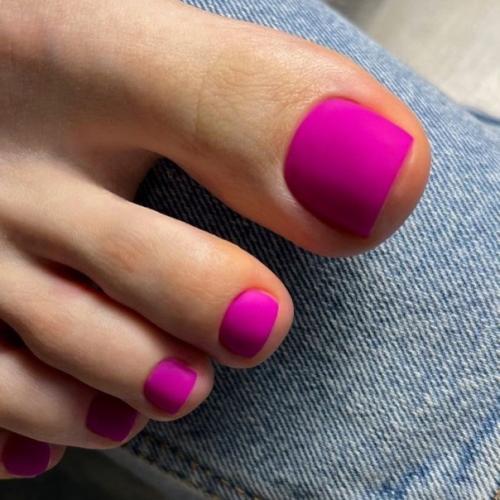 Пишите какой дизайн вам нравится больше всего. 03