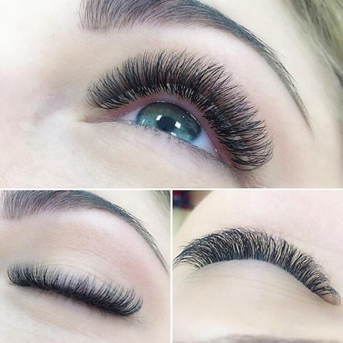 Подарки от студии красоты Emotion? 03 Подарки от студии красоты Emotion? 03