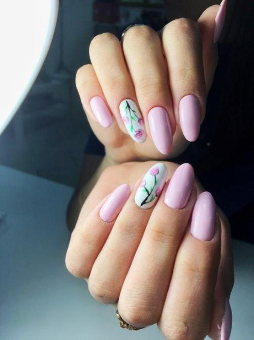 Помощь@Foto_Nogtei. 06