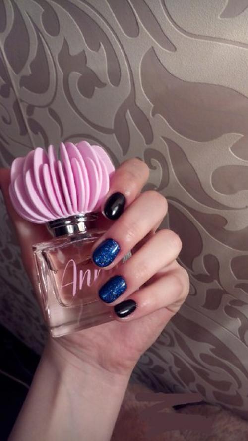 Хотелось бы услышать критику я начинающий мастер, курсы не проходила. 04