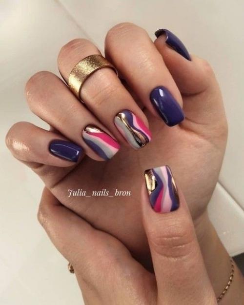 Как тебе такое разнообразие идей? 08