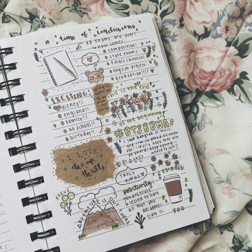 Простые рисунки на ногтях: доступные идеи и техники в домашних условиях? 03 Простые рисунки на ногтях: доступные идеи и техники в домашних условиях? 03