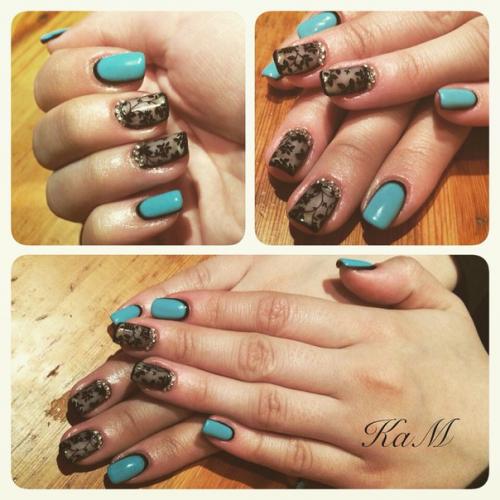 Девочки, всем доброго времени суток. 01