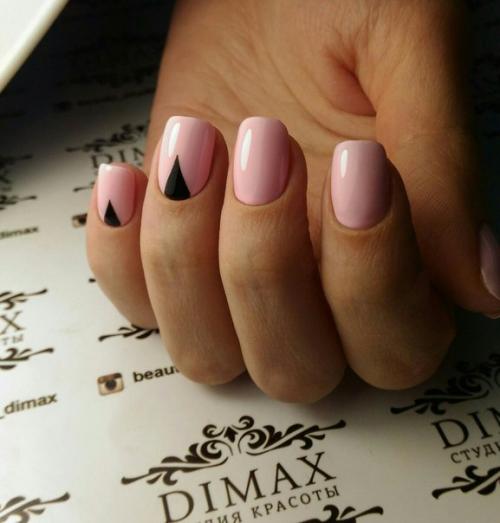 Всем привет!  Работаю мастером уже 3 й год. 03