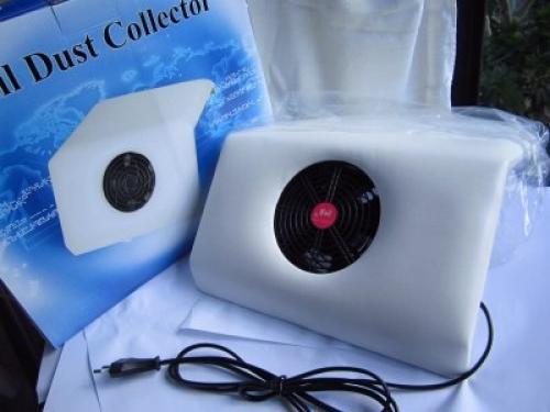 Девочки скажите пожалуйста отзывы может кто то пользуется такими? 02