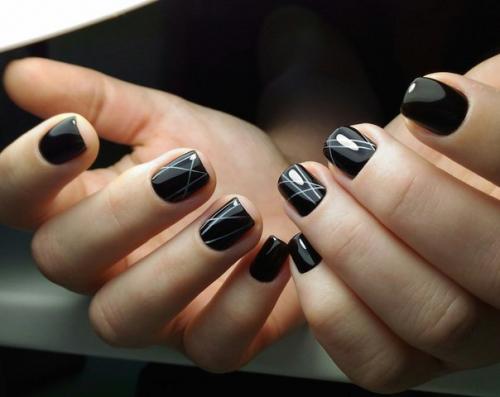 Всем привет!  Работаю мастером уже 3 й год. 06