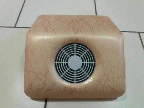 Девочки скажите пожалуйста отзывы может кто то пользуется такими? 01