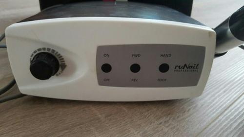 Девченки, может кому надо. 01