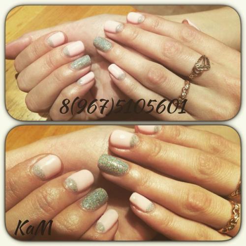 Девочки, всем доброго времени суток. 04