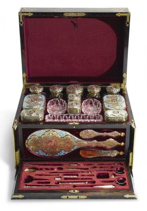 Игра расхламления Геометрия. 02 Игра расхламления Геометрия. 02