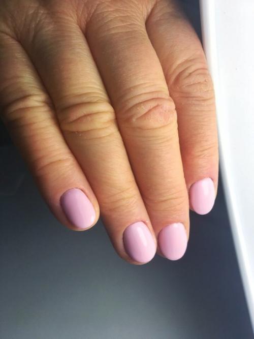 Помощь@Foto_Nogtei. 04