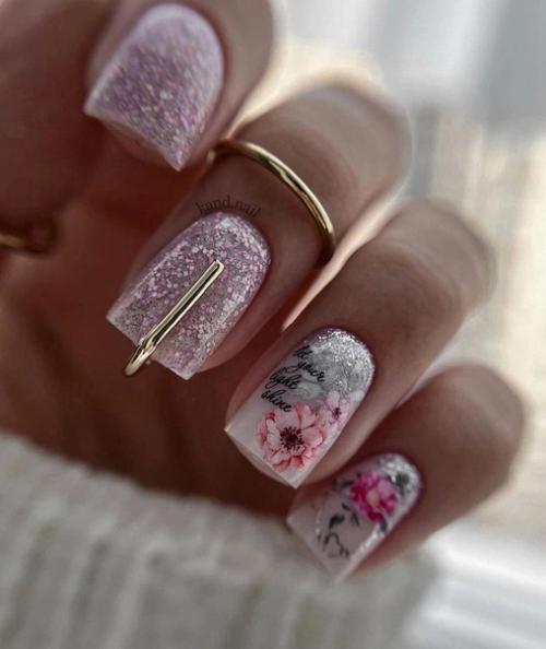 Превосходная и очень стильная подборка. 02