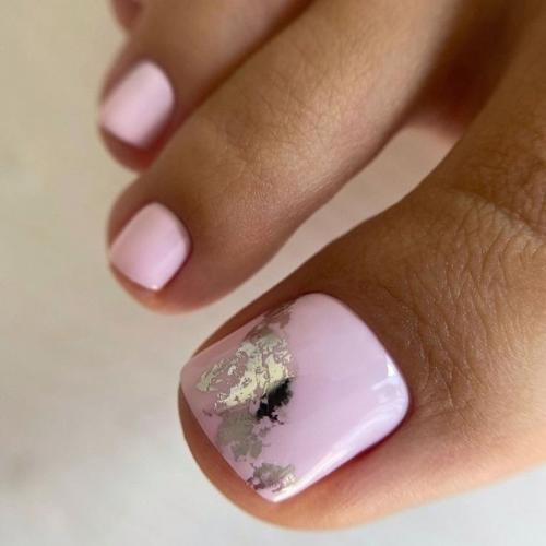 Пишите какой дизайн вам нравится больше всего. 04