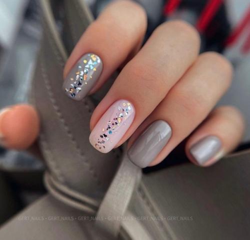 Какой дизайн сделали бы себе? 07