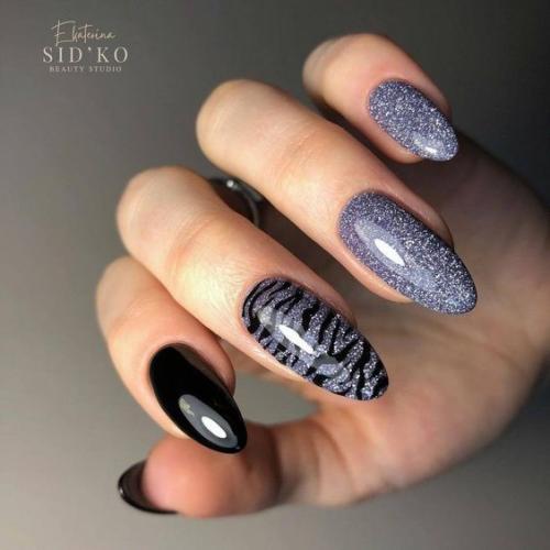 Как тебе такое разнообразие идей? 05