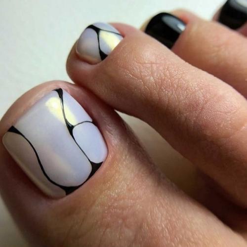 Пишите какой дизайн вам нравится больше всего. 06