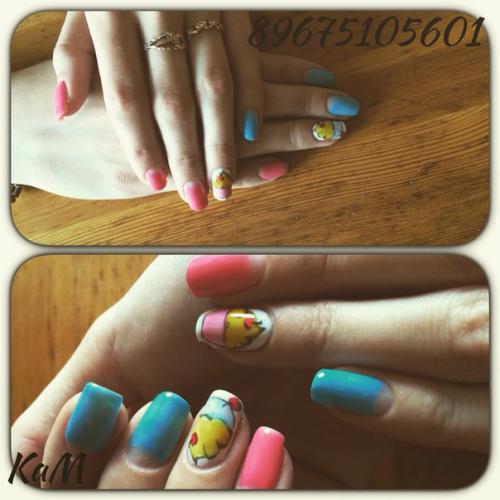 Девочки, всем доброго времени суток. 06