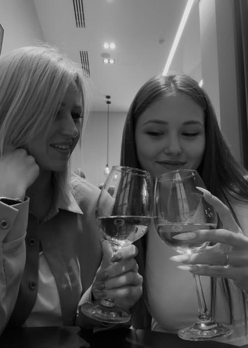 Самый страшный день в моей жизни. 01 Самый страшный день в моей жизни. 01