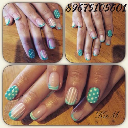 Девочки, всем доброго времени суток. 05