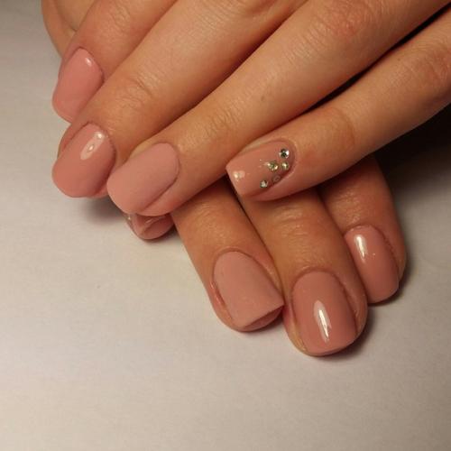 Дорогие мастерицы, прошу вас оценить мои труды. 03