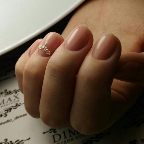 Всем привет!  Работаю мастером уже 3 й год. 02