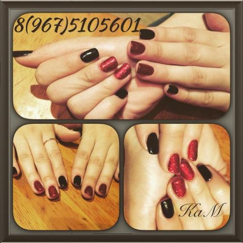 Девочки, всем доброго времени суток. 02