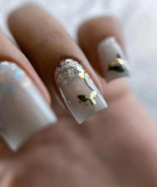 Превосходная и очень стильная подборка. 07