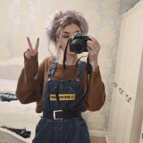 Caramelcoffee_фотоплан?  *? 05