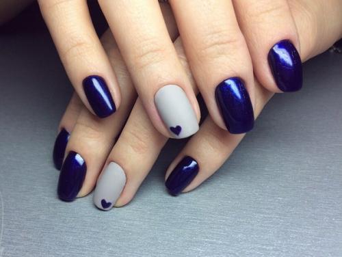 На оценку?  Очень люблю своё дело, это даже не работа, а хобби? 04