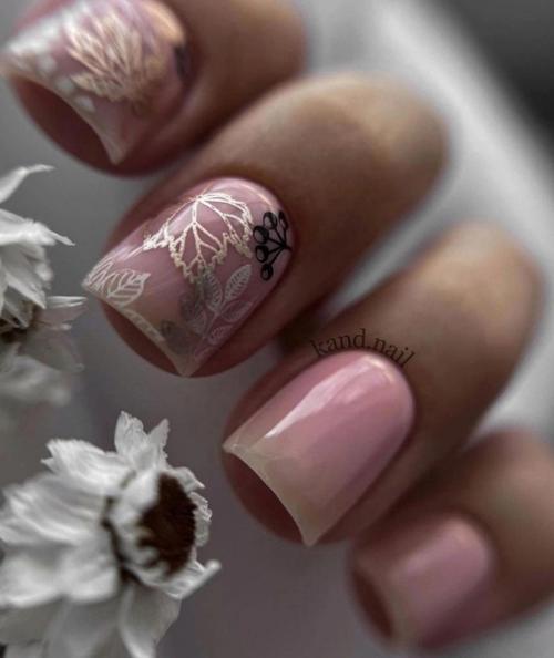 Превосходная и очень стильная подборка. 01