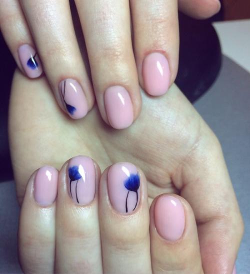 На оценку?  Очень люблю своё дело, это даже не работа, а хобби? 01