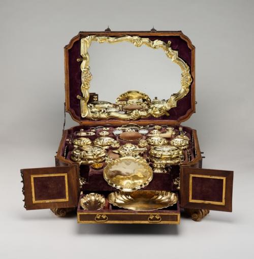 Игра расхламления Геометрия. 03 Игра расхламления Геометрия. 03