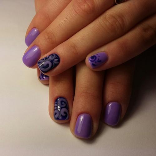 Дорогие мастерицы, прошу вас оценить мои труды. 01