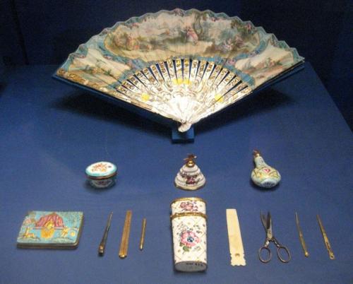 Игра расхламления Геометрия. 01 Игра расхламления Геометрия. 01