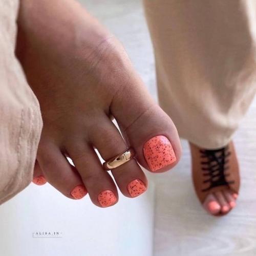 Пишите какой дизайн вам нравится больше всего. 02