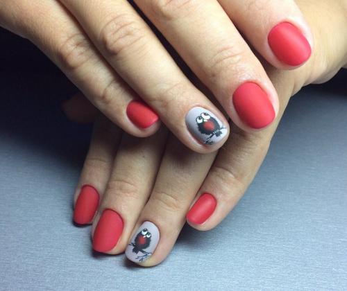 На оценку?  Очень люблю своё дело, это даже не работа, а хобби? 03