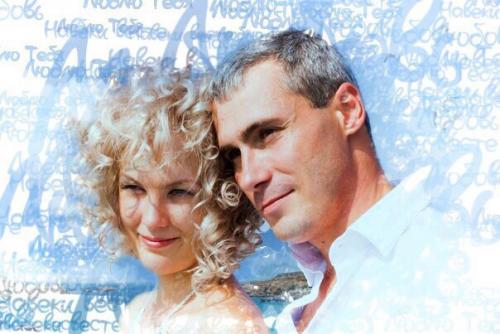 Как я успешной мамой стала? 06