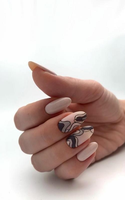 Как тебе такое разнообразие идей? 01