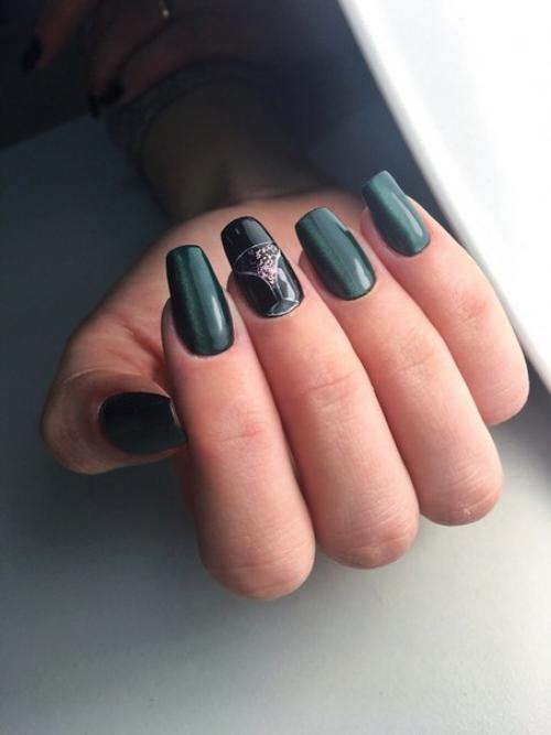 Помощь@Foto_Nogtei. 03