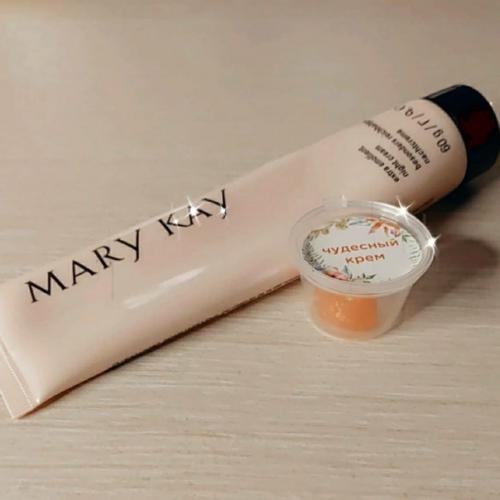 Дарю пробники чудо крема! 01 Дарю пробники чудо крема! 01