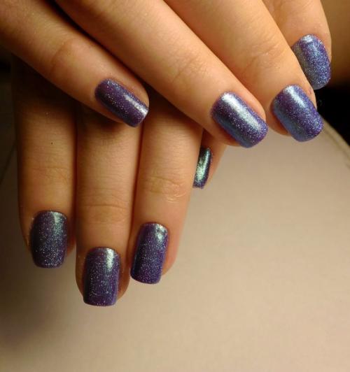 Маникюр гель - лак бесплатно. 03 Маникюр гель - лак бесплатно. 03