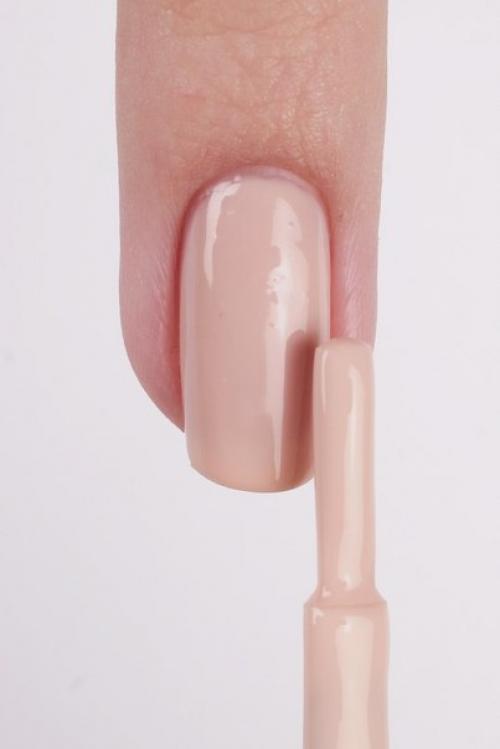 Интересный маникюр для осени мастер-класс. 01 Интересный маникюр для осени мастер-класс. 01