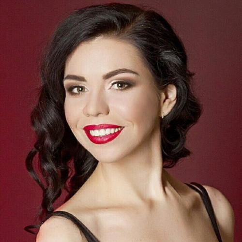 Подарки от студии красоты Emotion? 04 Подарки от студии красоты Emotion? 04