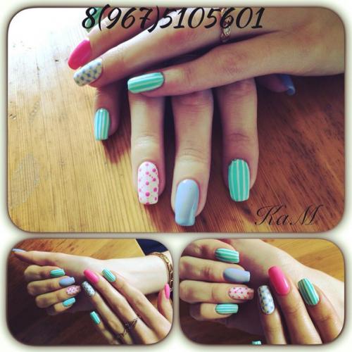 Девочки, всем доброго времени суток. 07