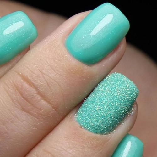 Внимание?  В продаже появился обучающий диск с видео уроком Комби Маникюр и Идеальное Покрытие Гель - Лаком под Кутикулу! 03