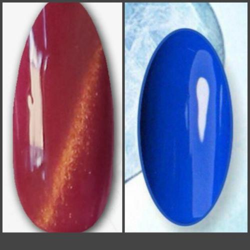 Маникюр гель - лак бесплатно. 05 Маникюр гель - лак бесплатно. 05